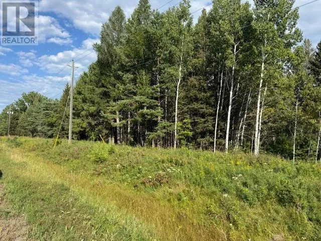 Part 4 Highway 61