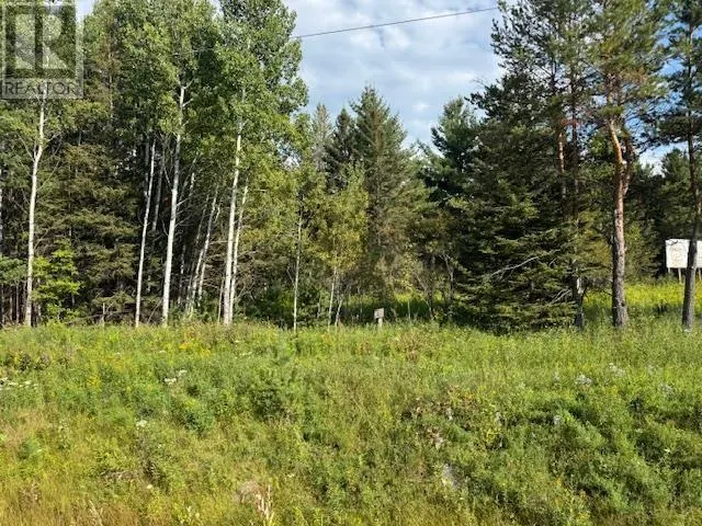 Part 4 Highway 61