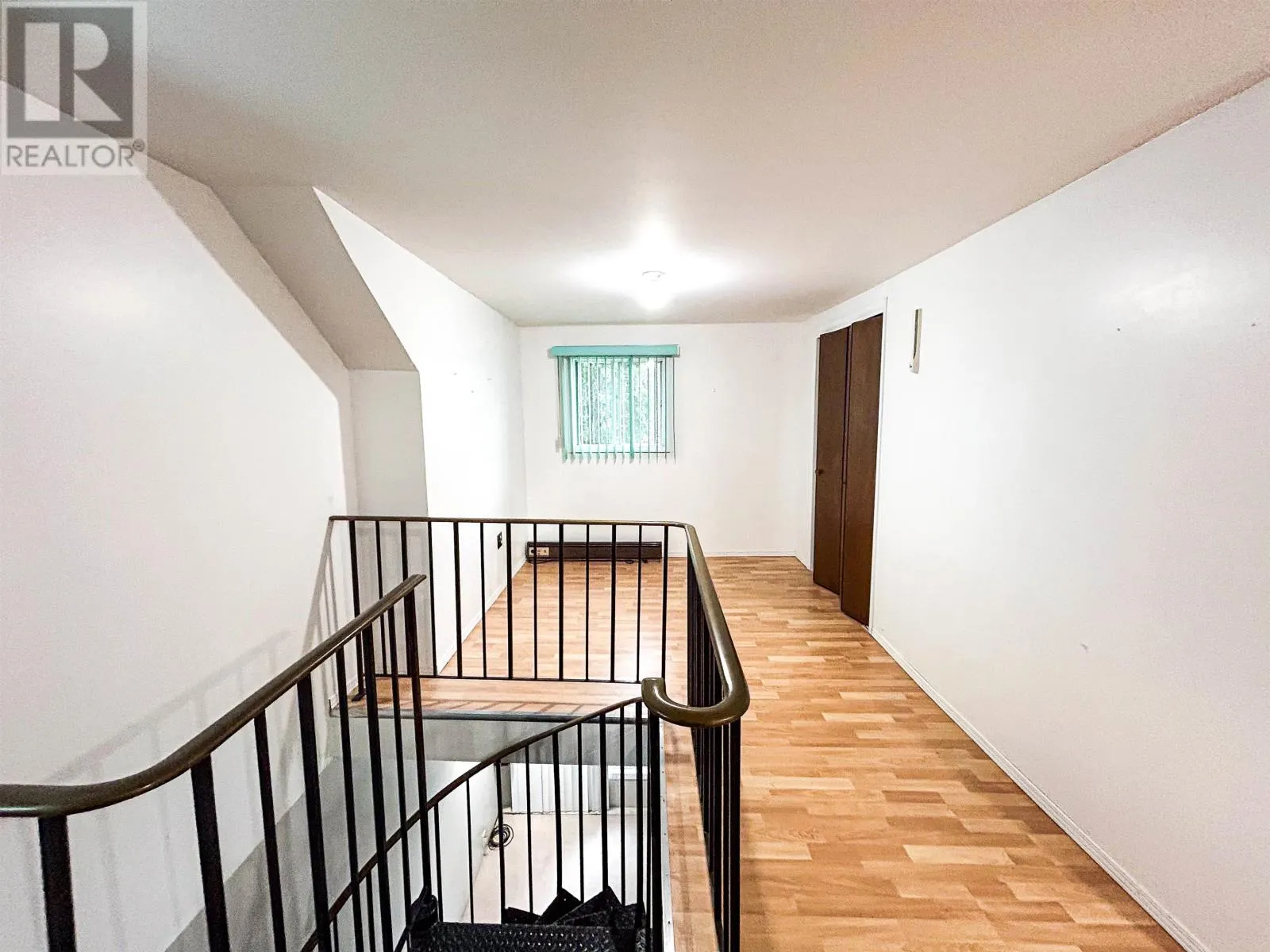 137 Kenogami DR