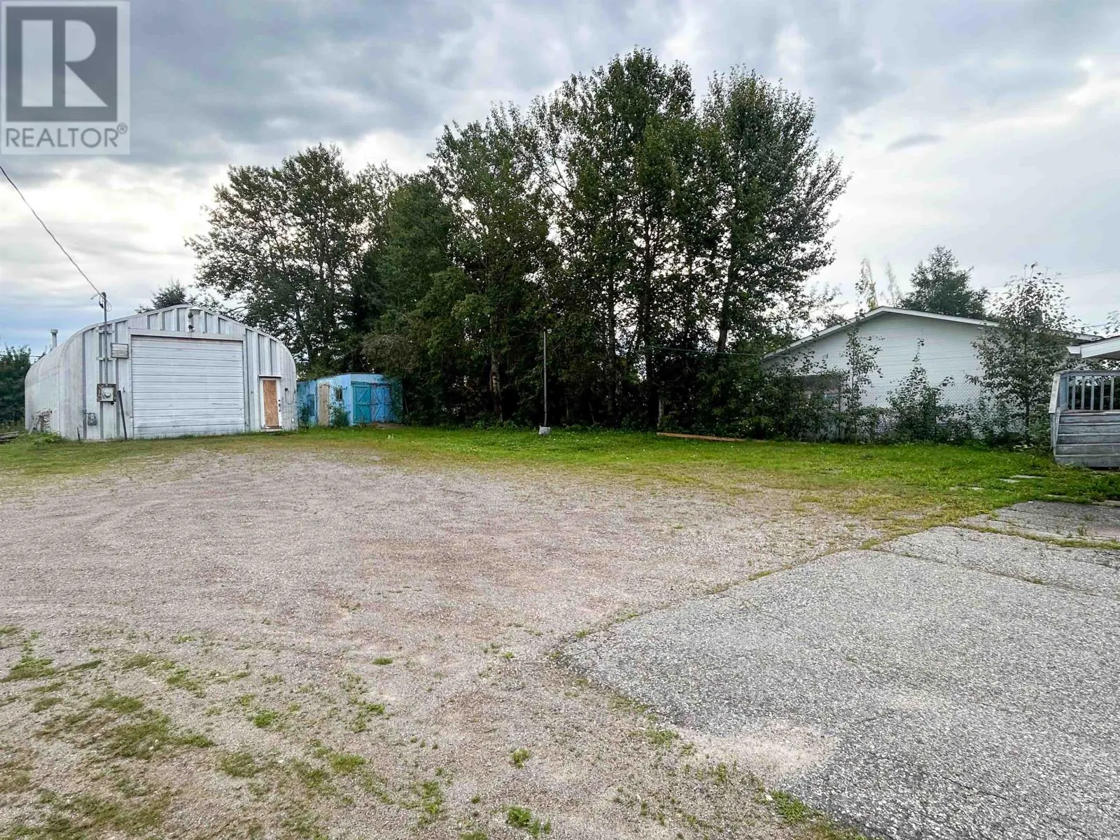 137 Kenogami DR