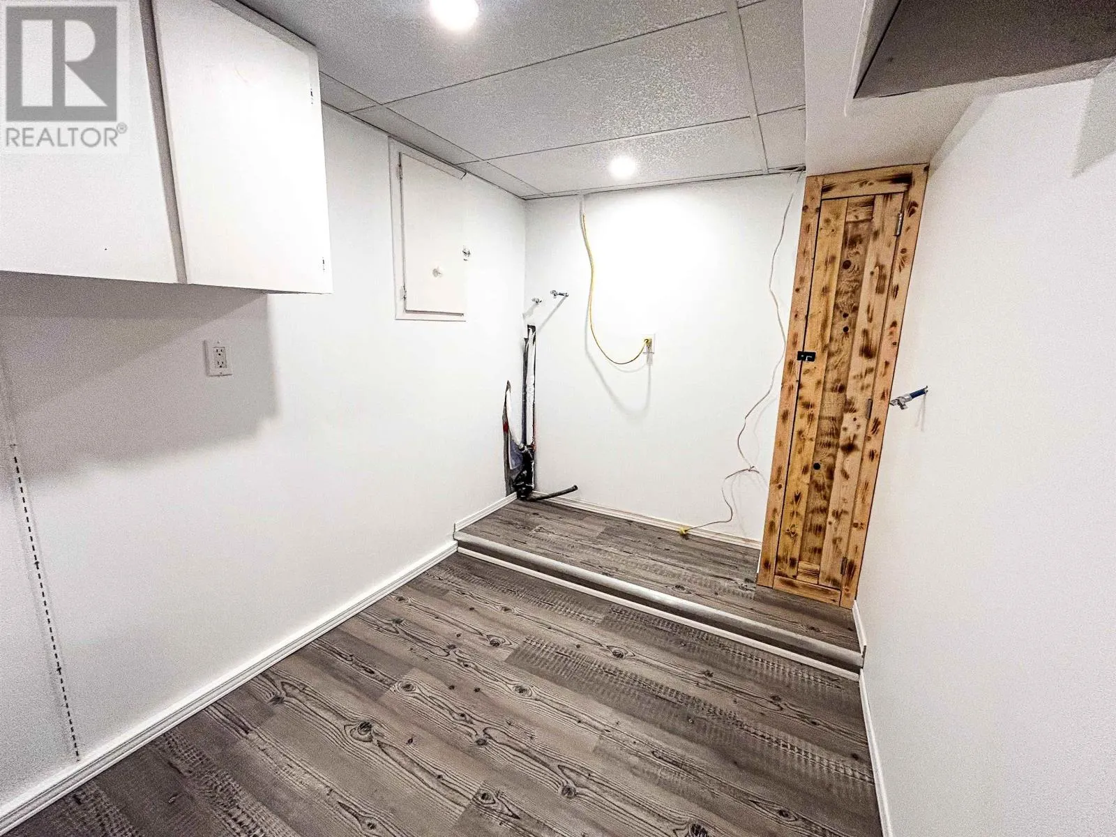 137 Kenogami DR
