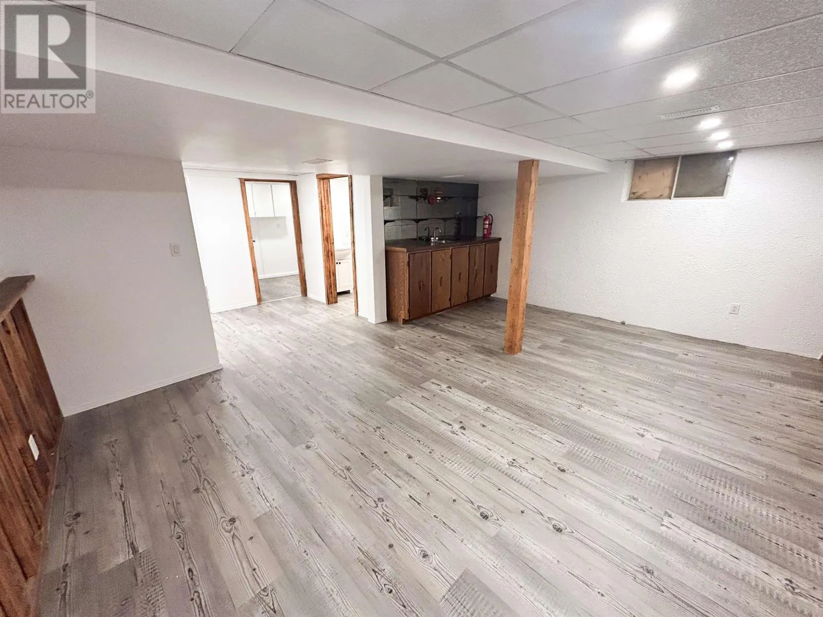 137 Kenogami DR