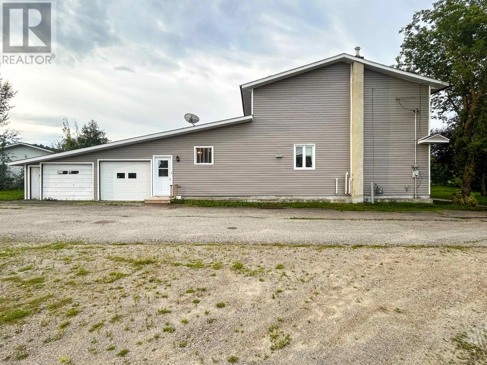 137 Kenogami DR