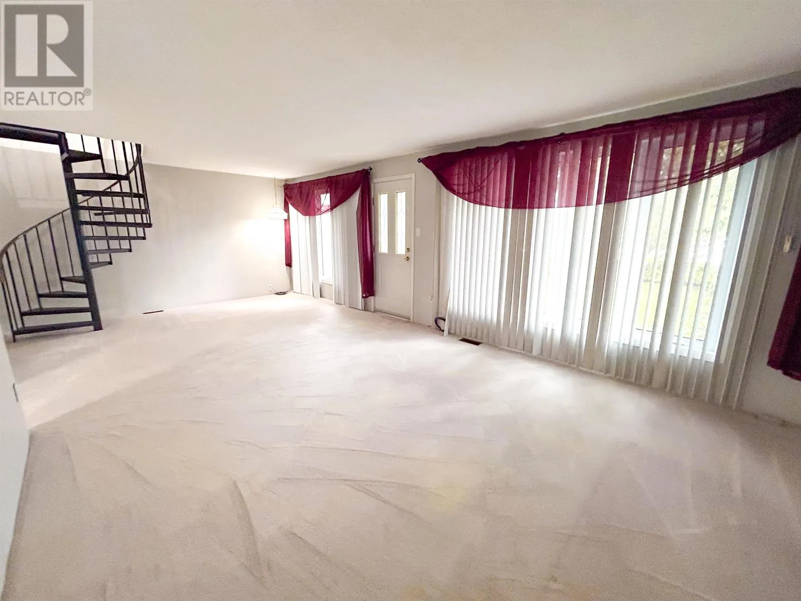137 Kenogami DR