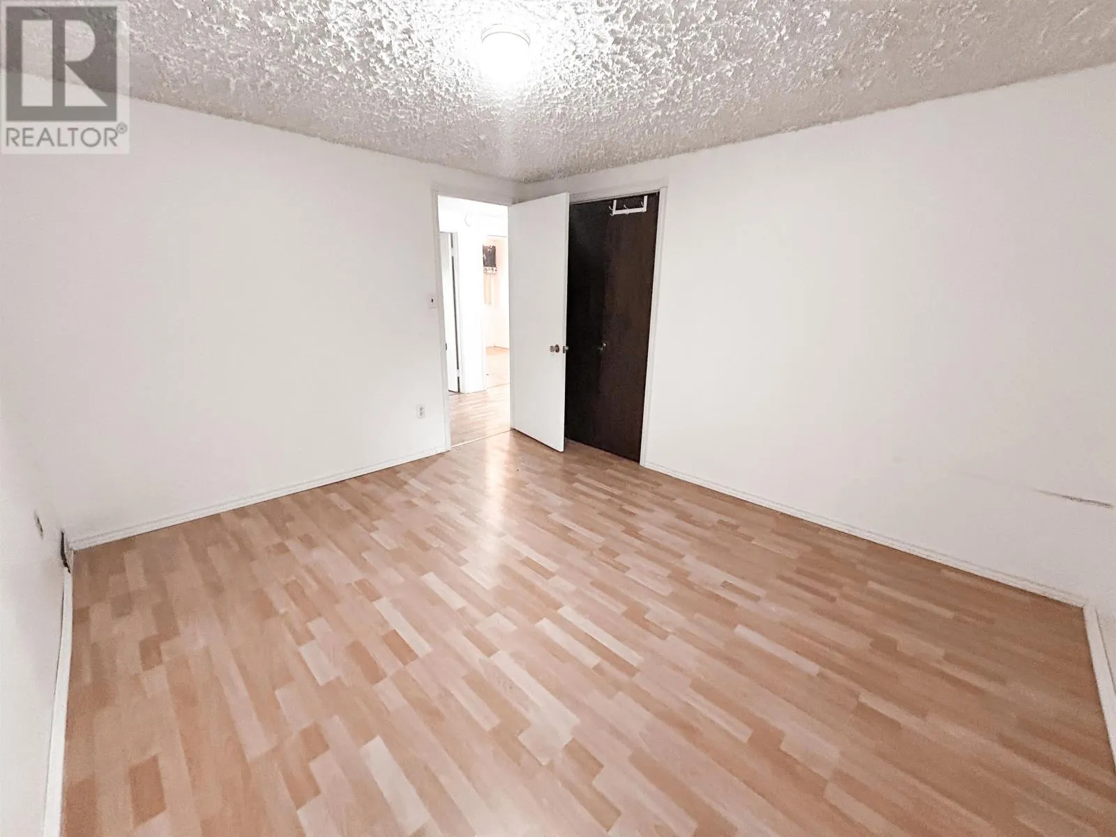 137 Kenogami DR