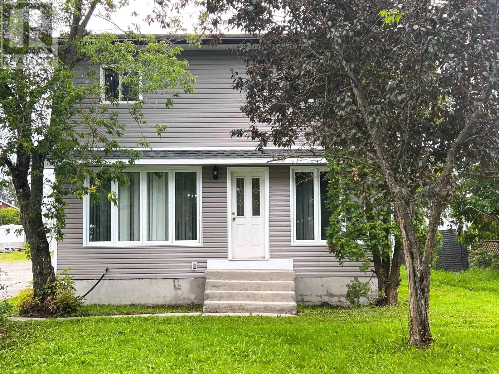 137 Kenogami DR