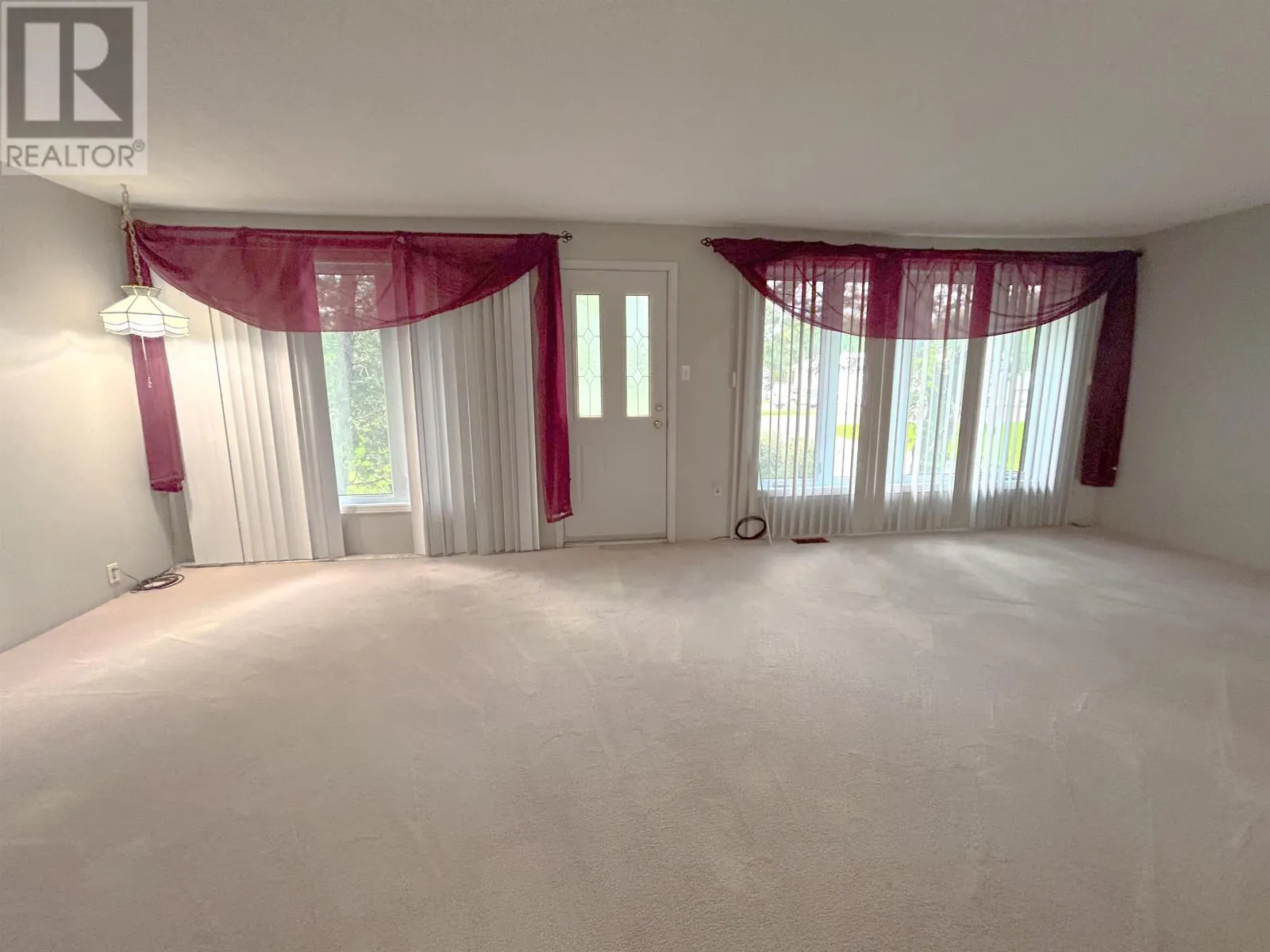 137 Kenogami DR