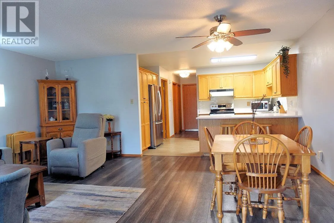 274 Caribou Crescent