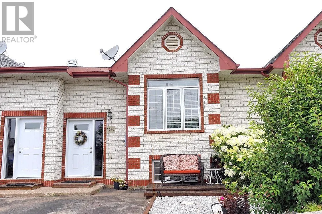 274 Caribou Crescent