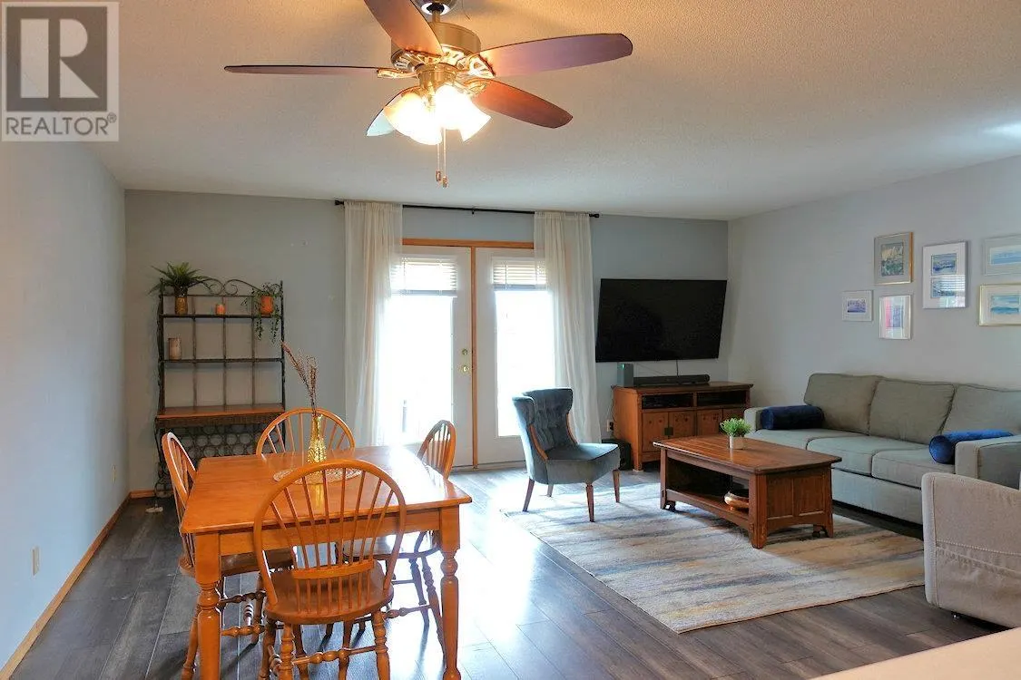 274 Caribou Crescent