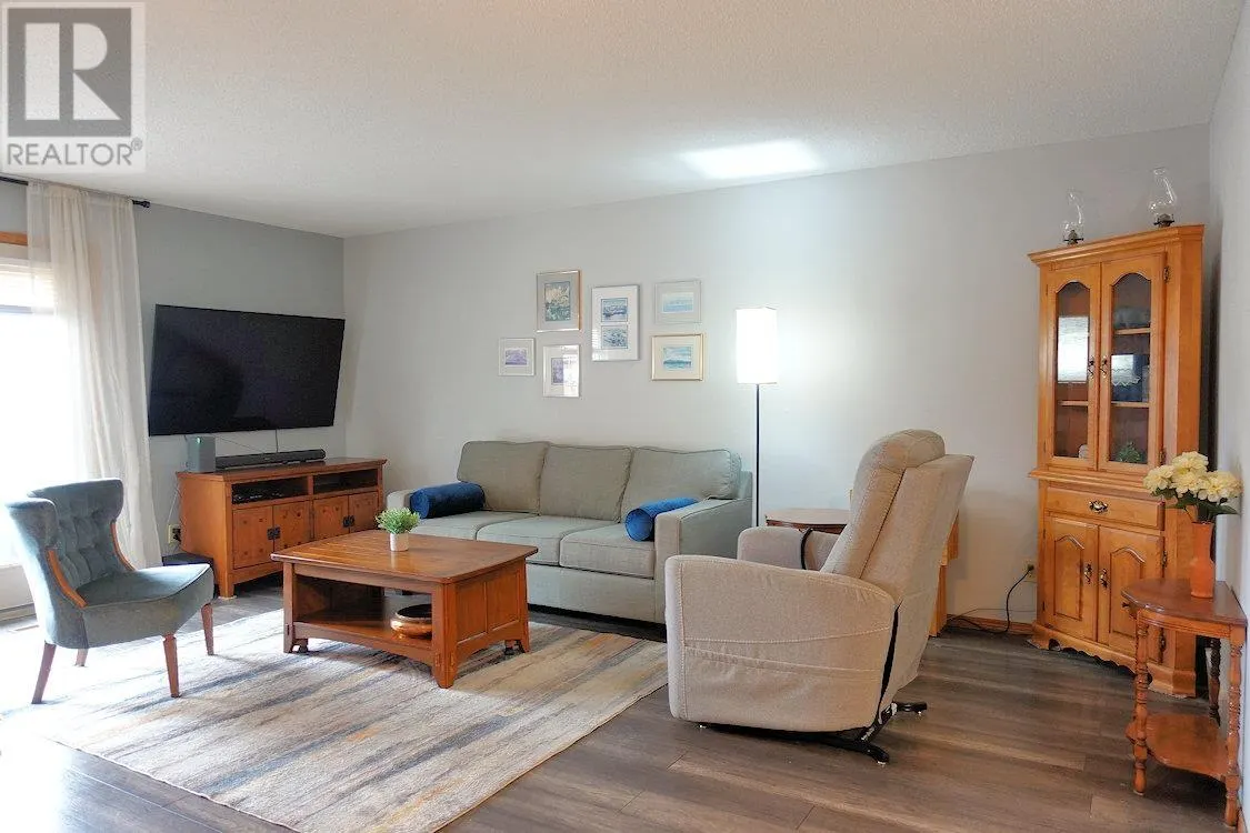 274 Caribou Crescent