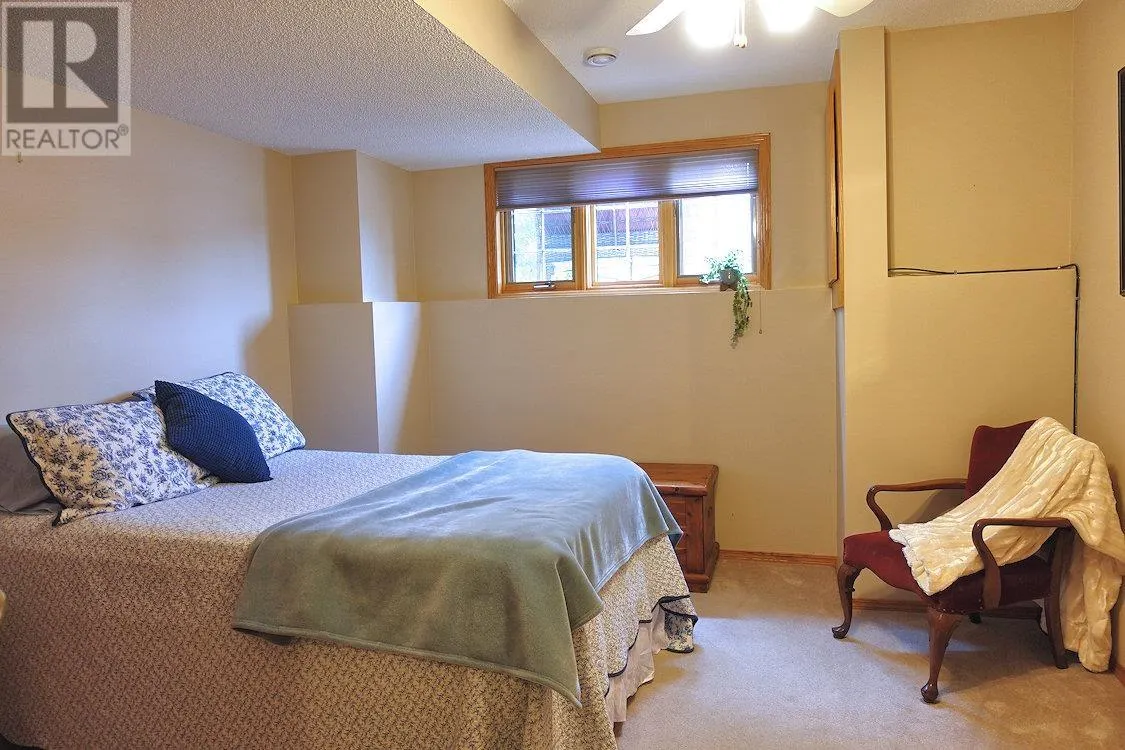 274 Caribou Crescent