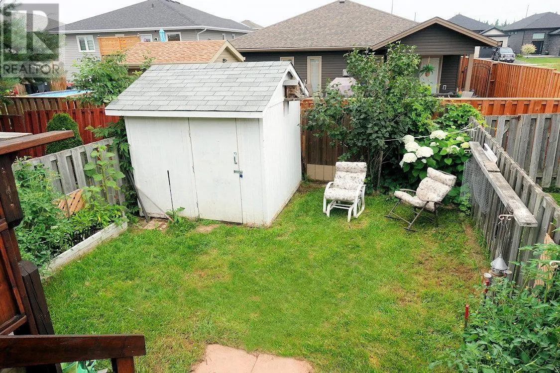 274 Caribou Crescent