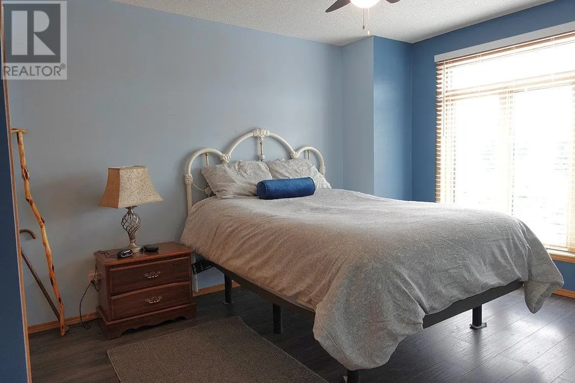 274 Caribou Crescent
