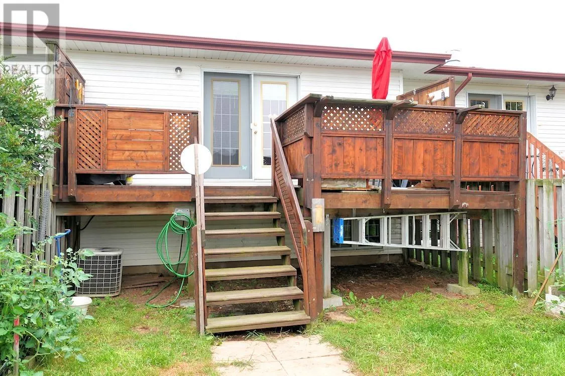 274 Caribou Crescent