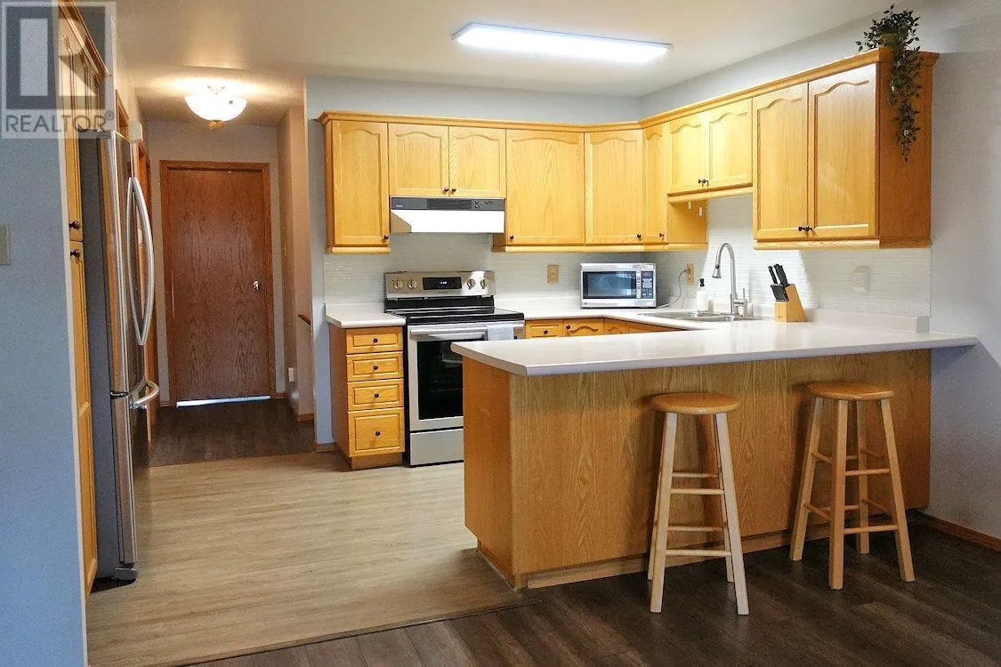 274 Caribou Crescent