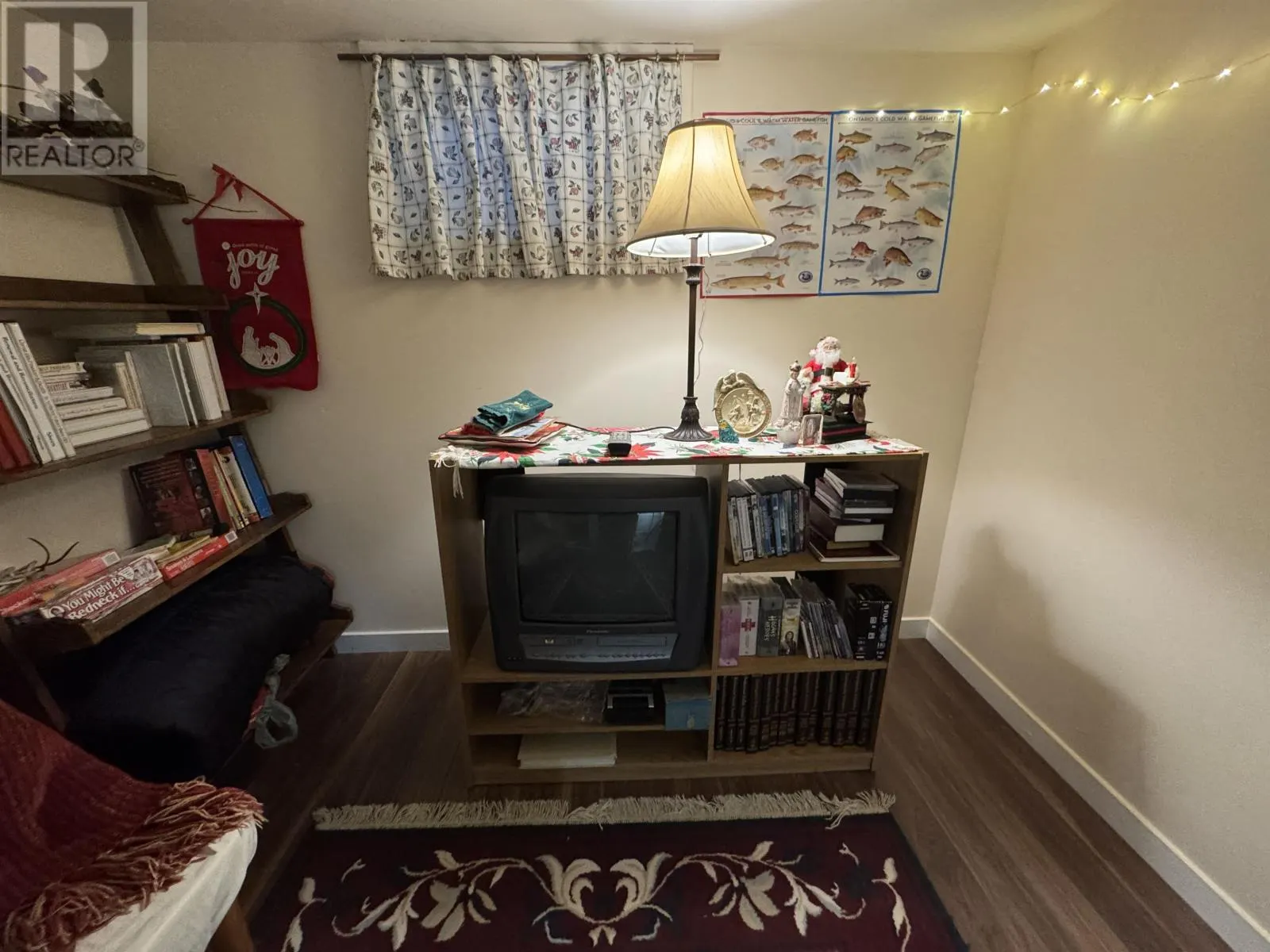 21 Heron DR