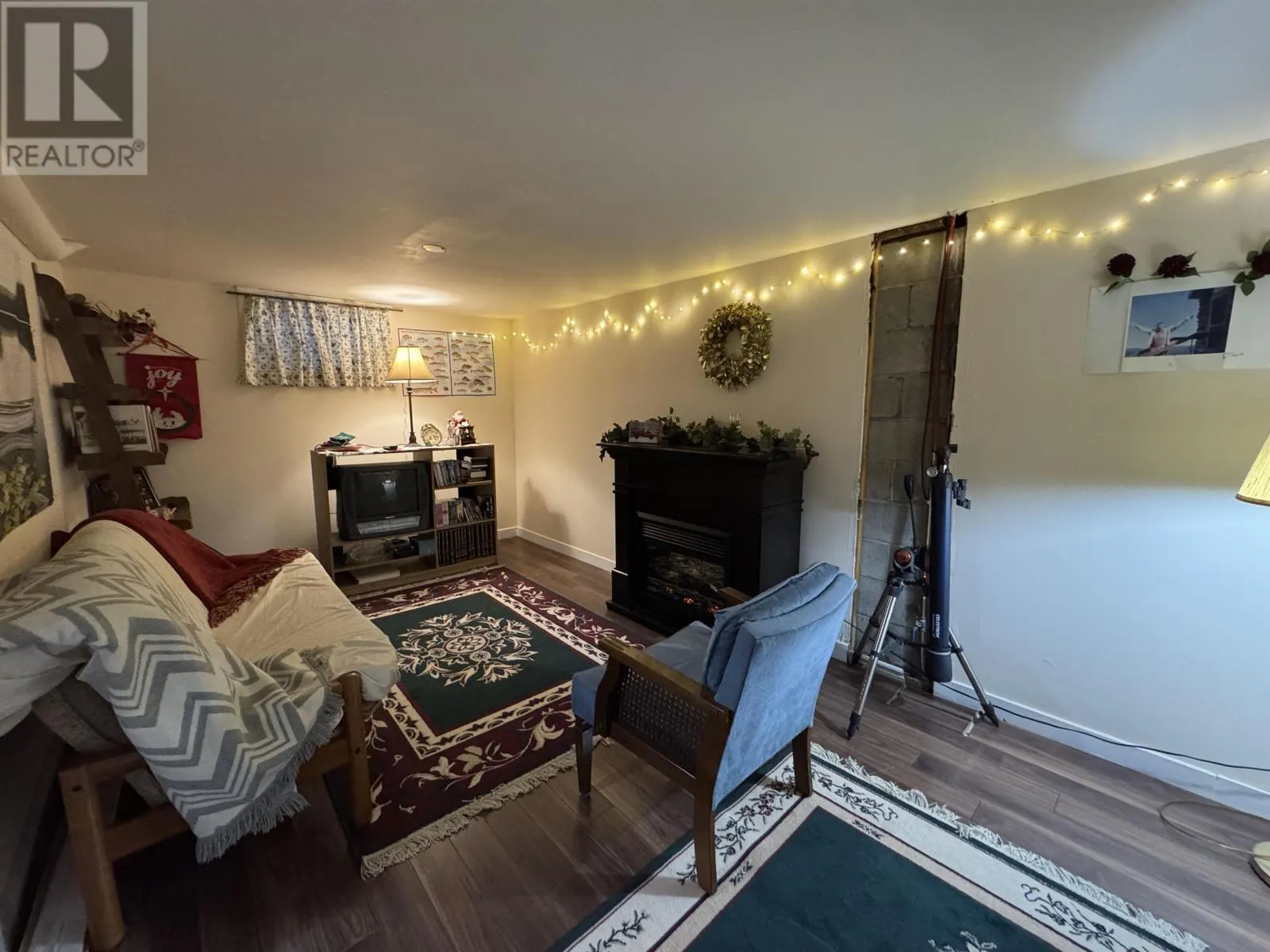 21 Heron DR