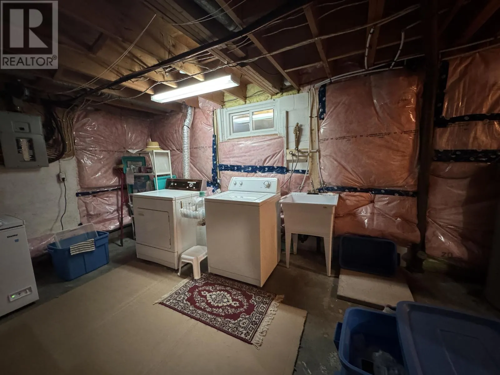 21 Heron DR