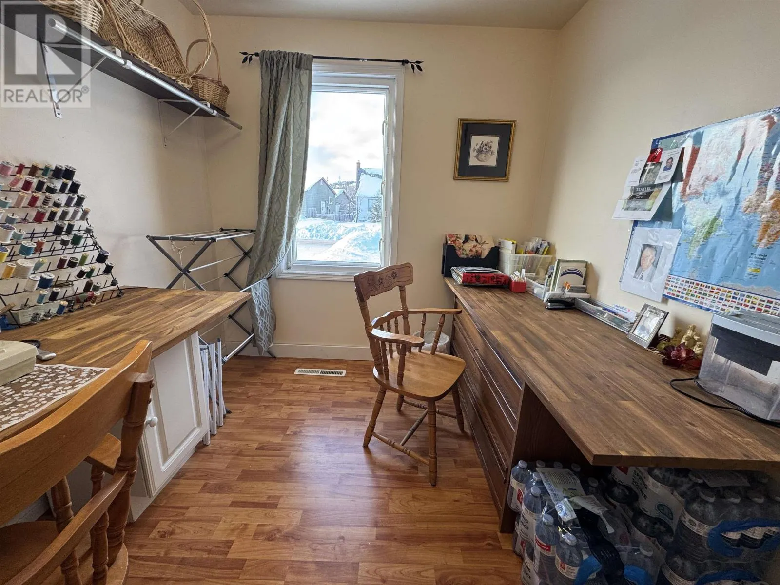 21 Heron DR