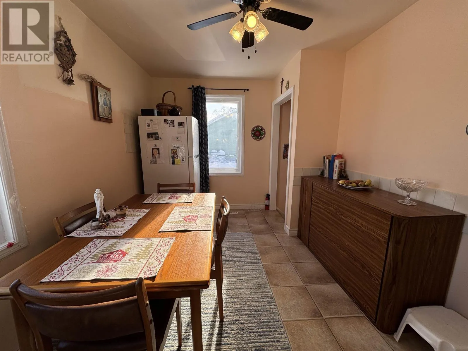 21 Heron DR