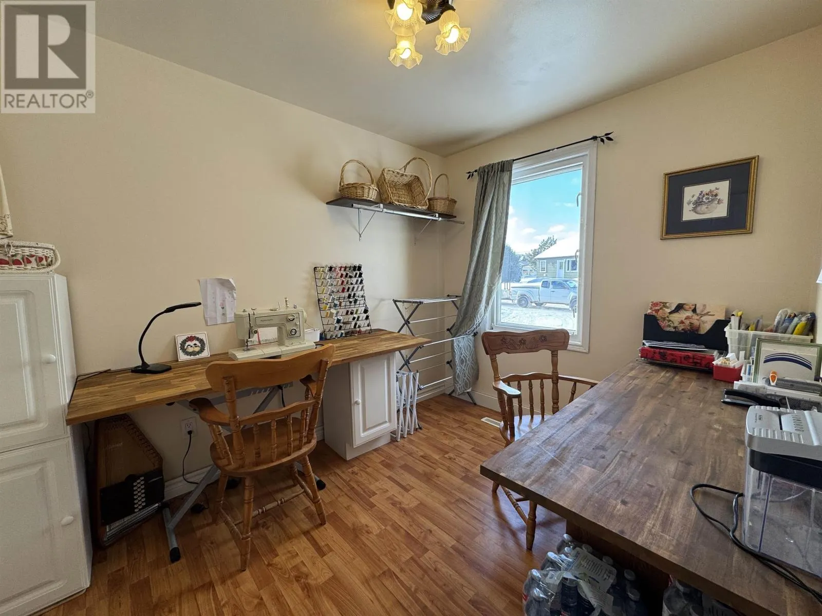 21 Heron DR
