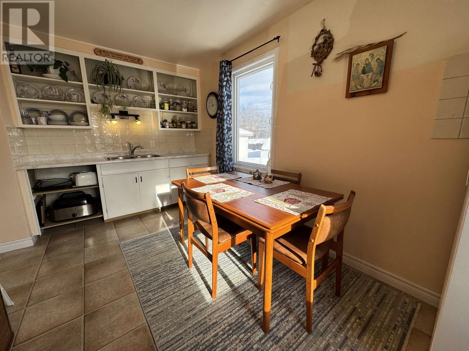 21 Heron DR