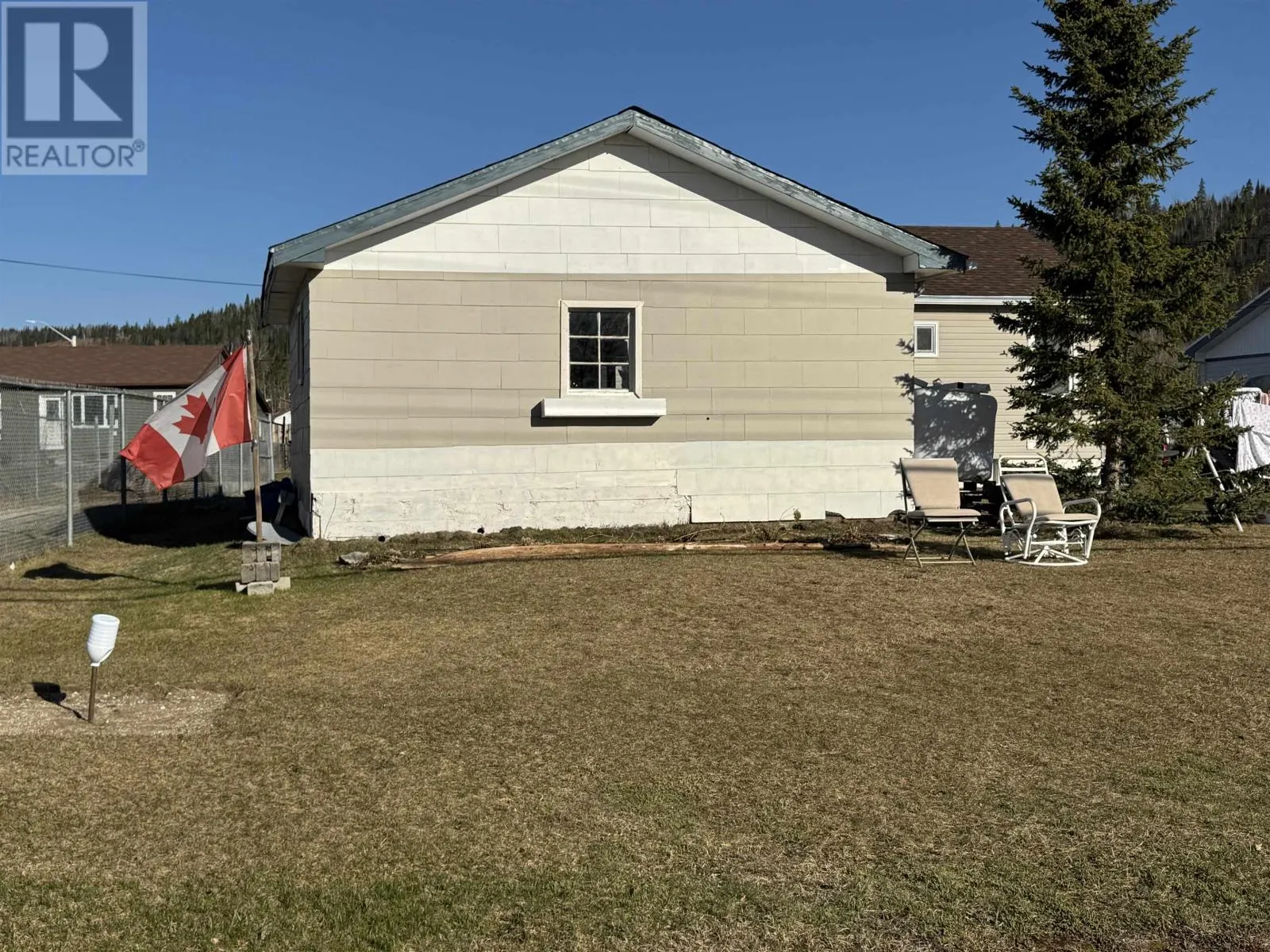 21 Heron DR