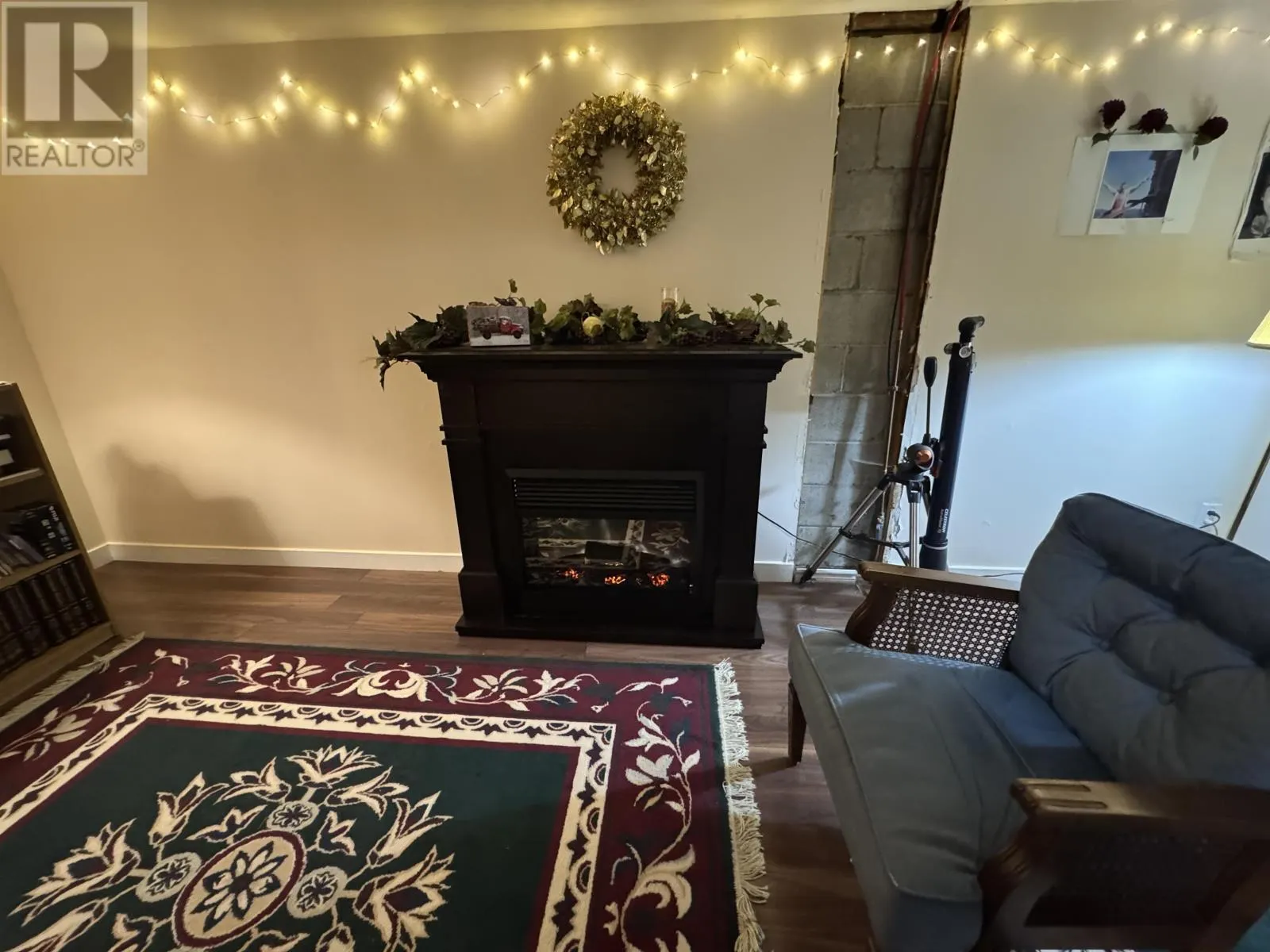 21 Heron DR