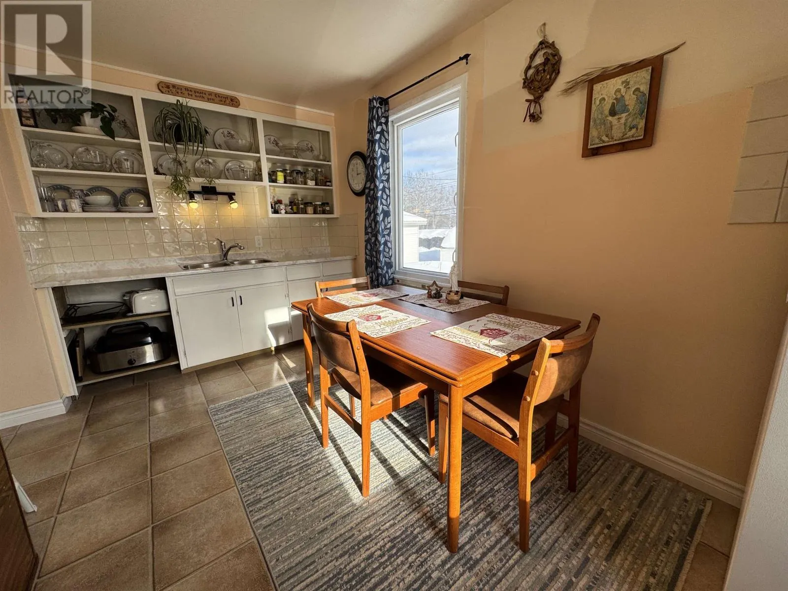 21 Heron DR