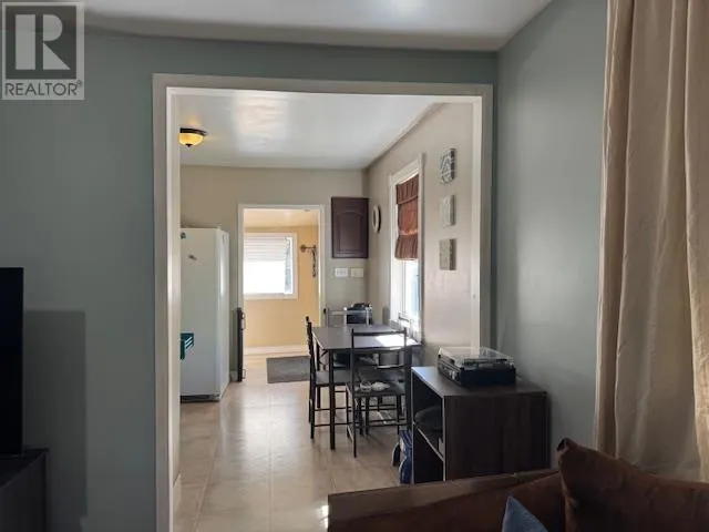 924 Golf Links Rd