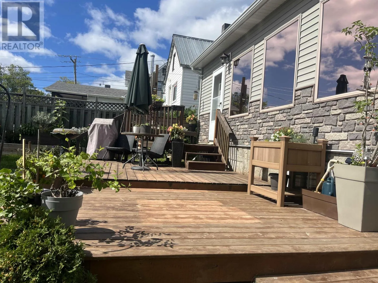 116 Fifth Street