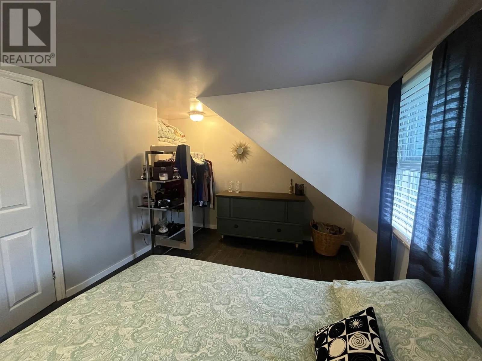 116 Fifth Street