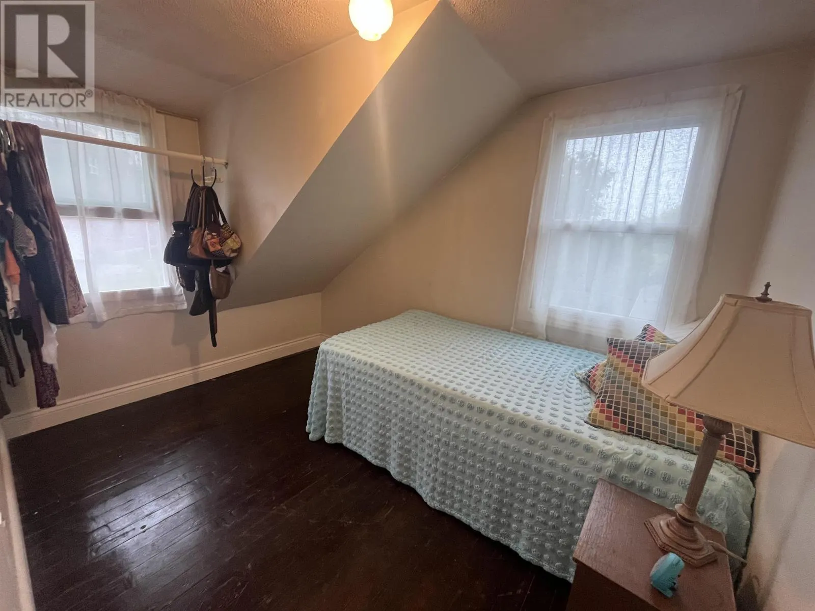 116 Fifth Street