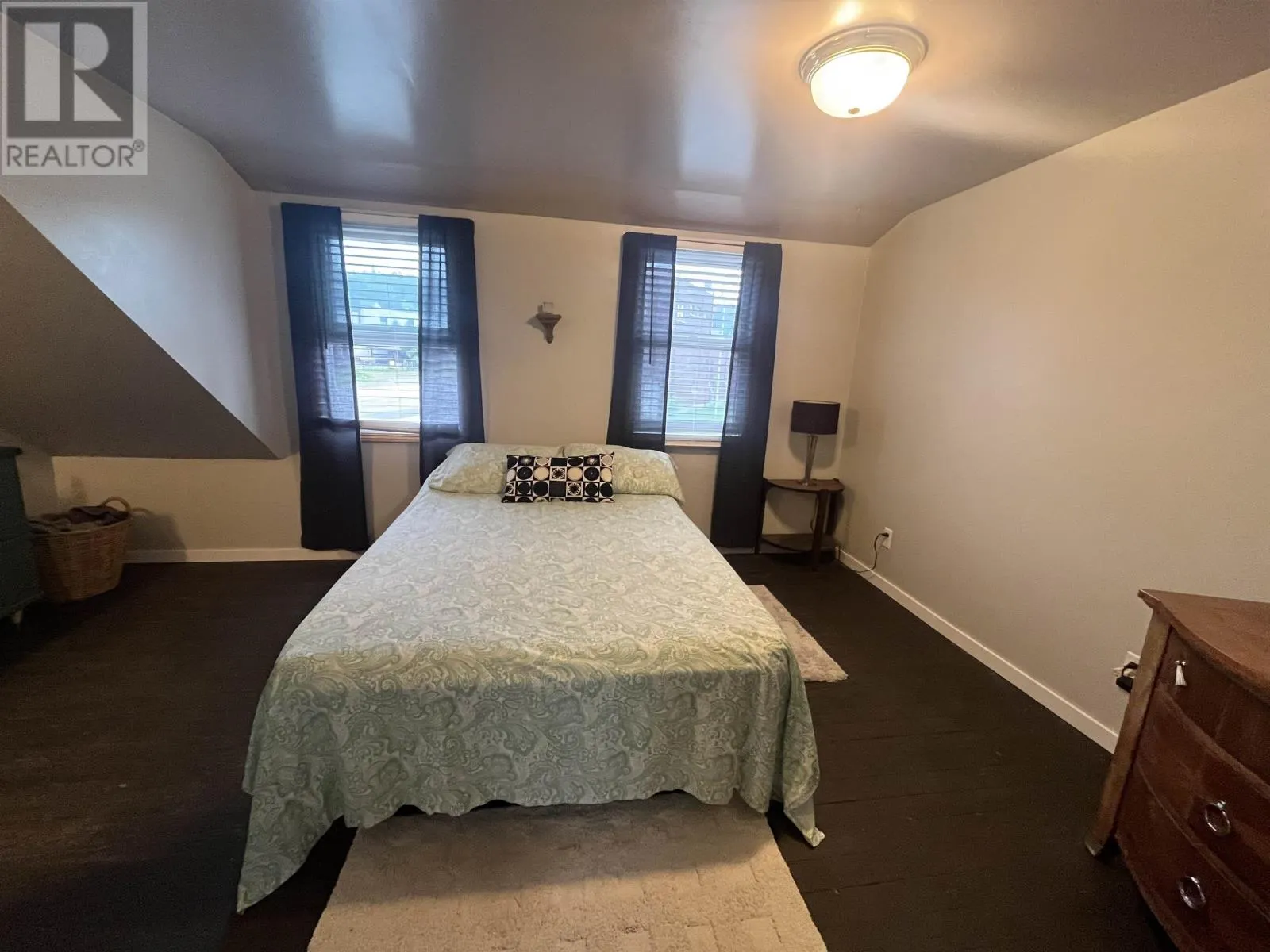 116 Fifth Street