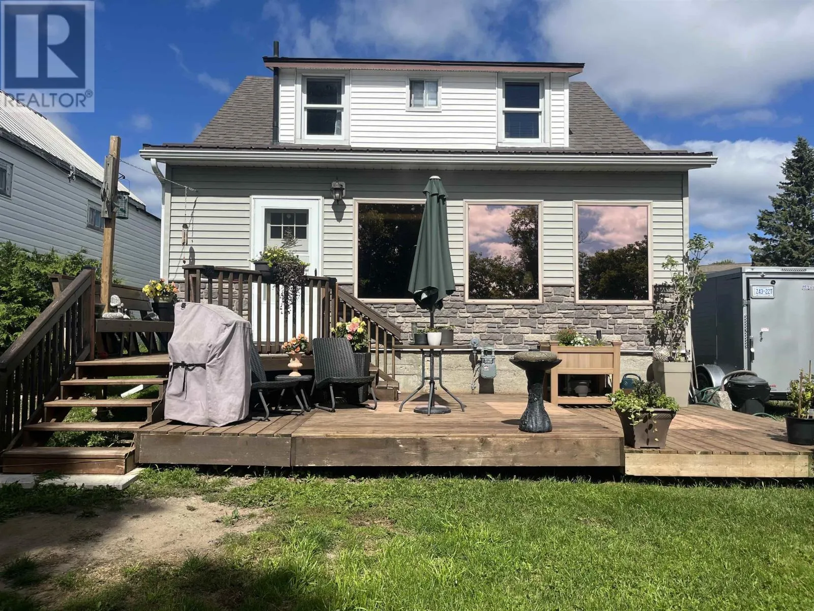 116 Fifth Street