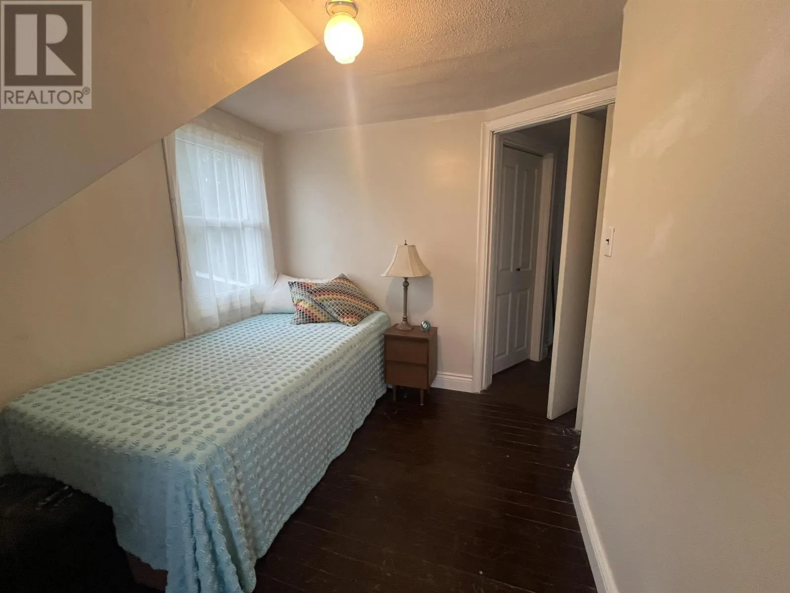 116 Fifth Street