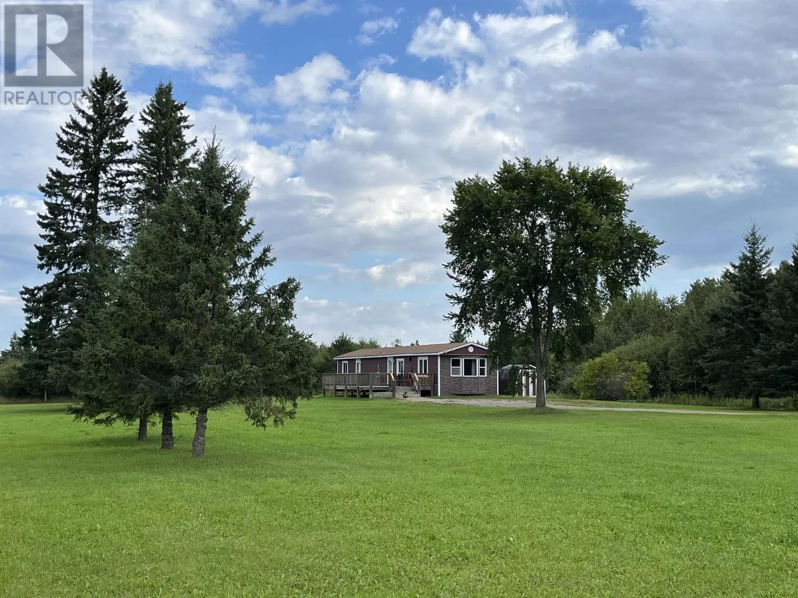 1363 HWY 615