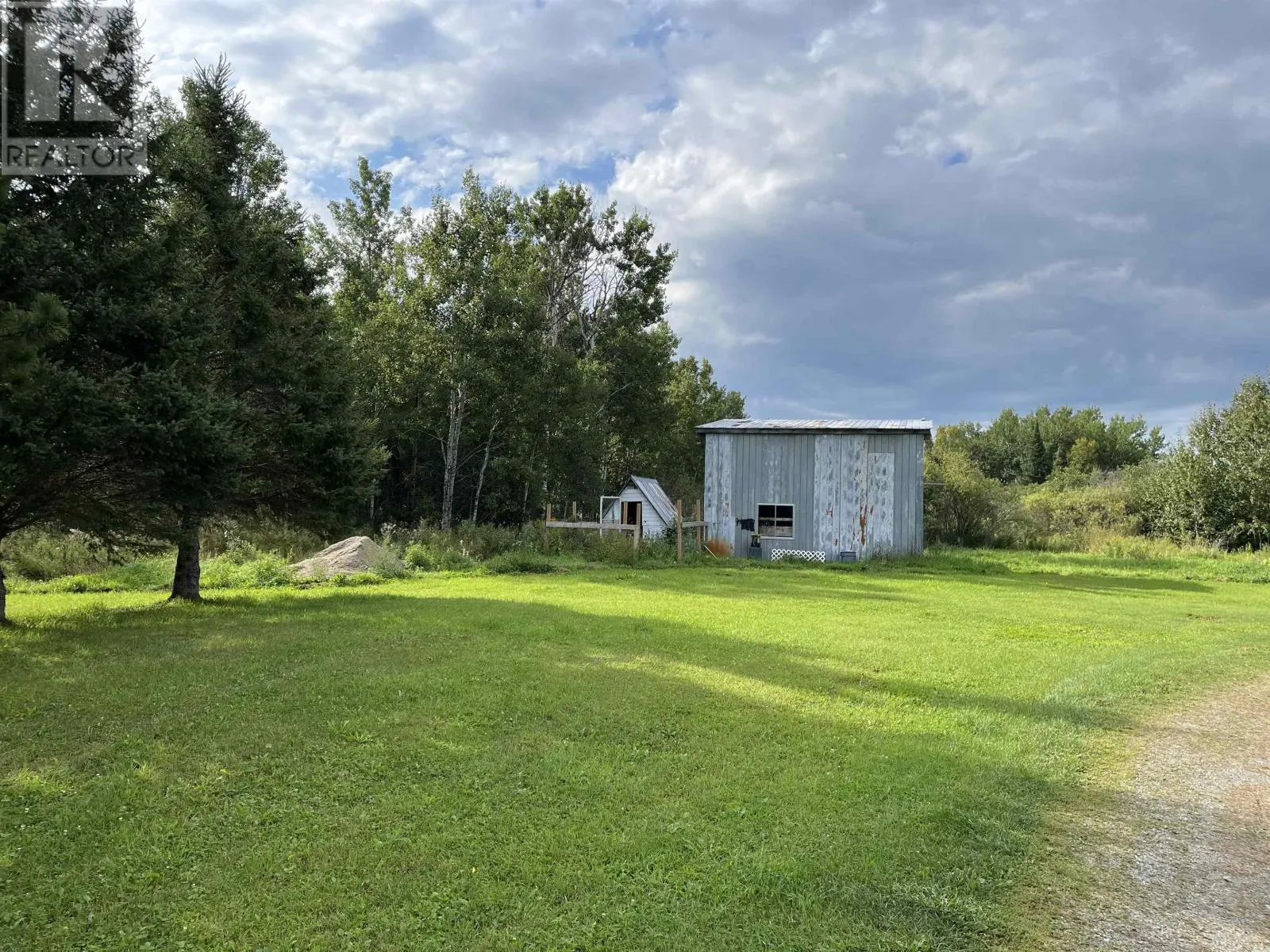 1363 HWY 615