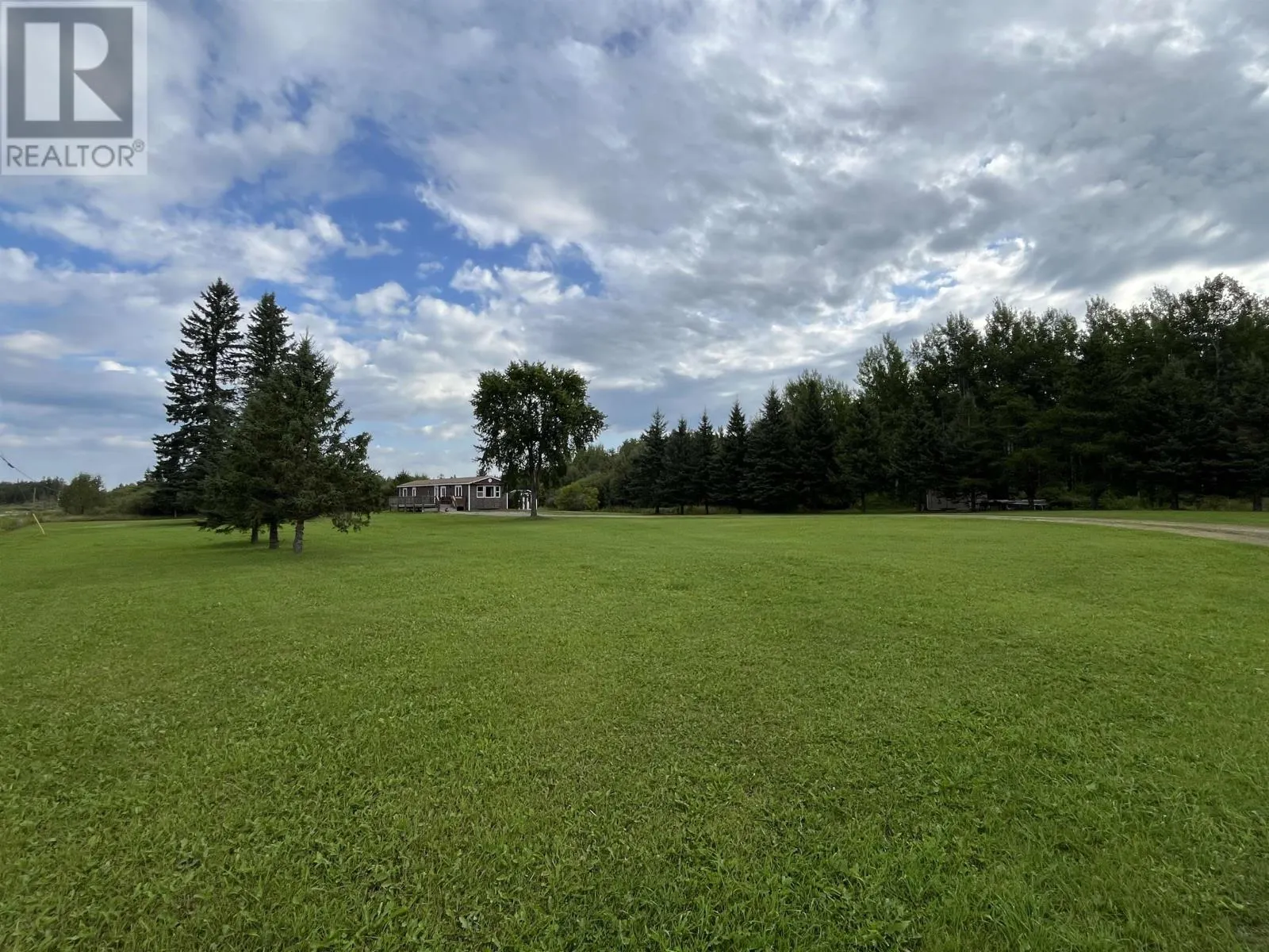 1363 HWY 615