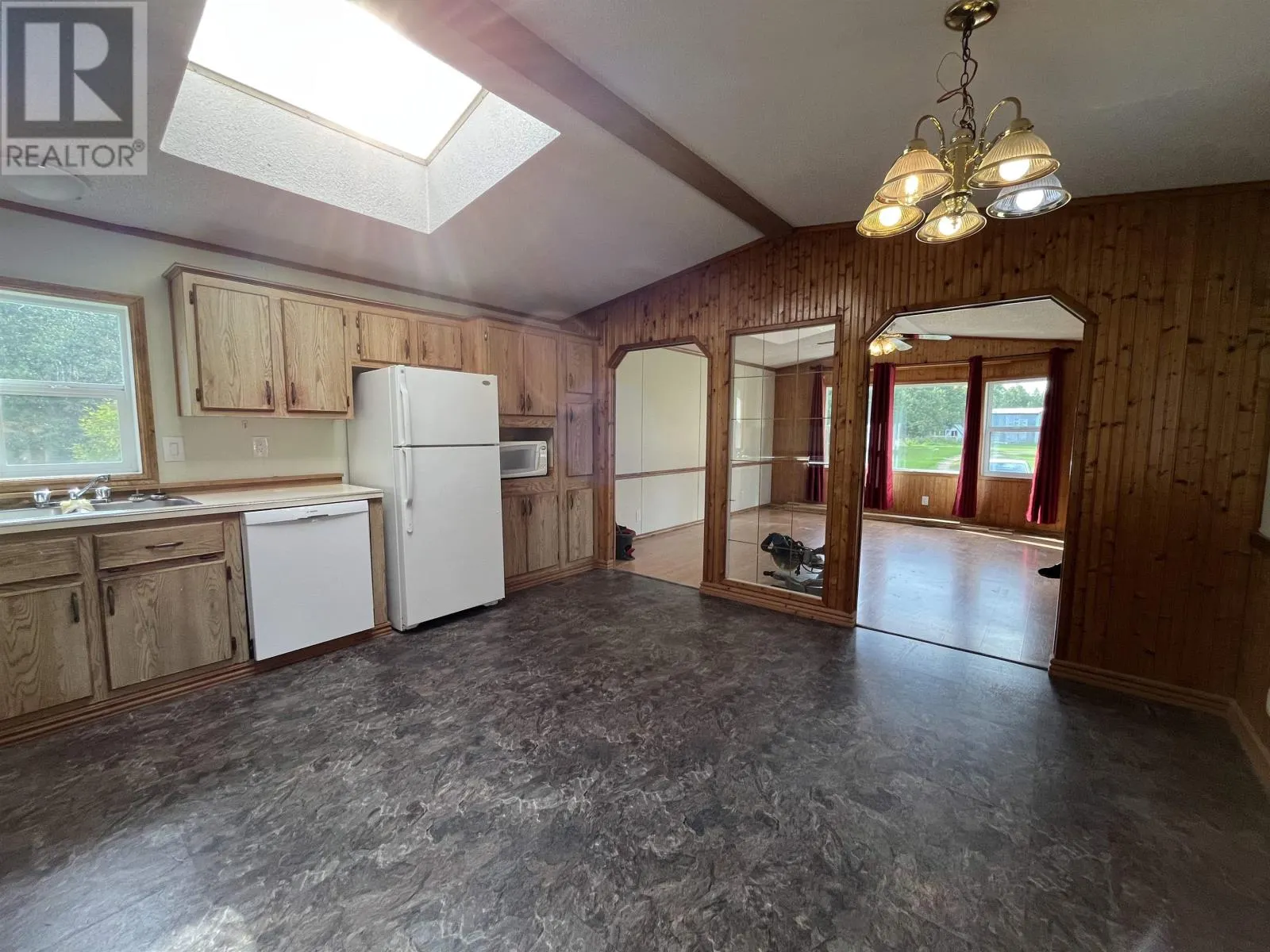 1363 HWY 615