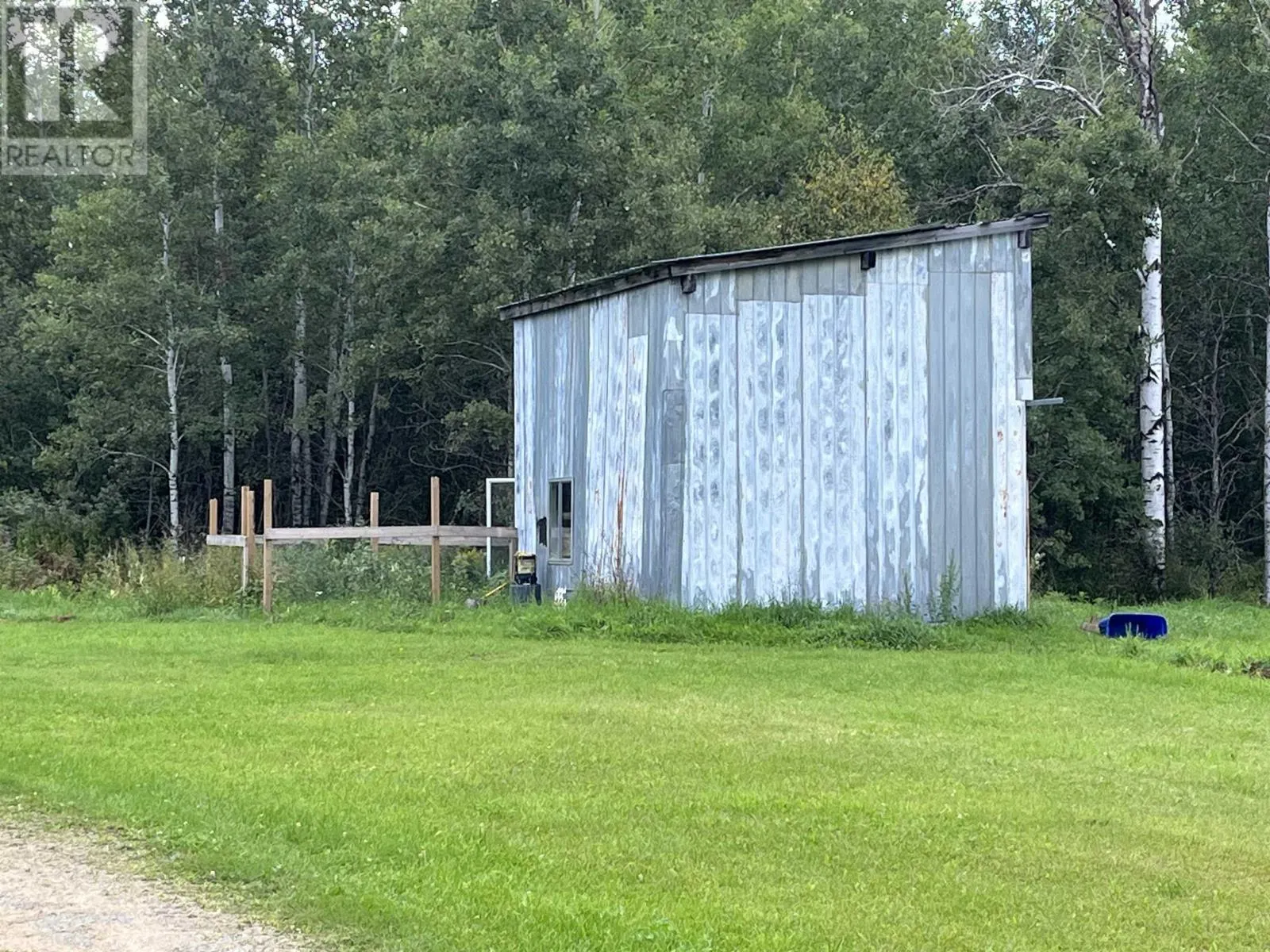1363 HWY 615