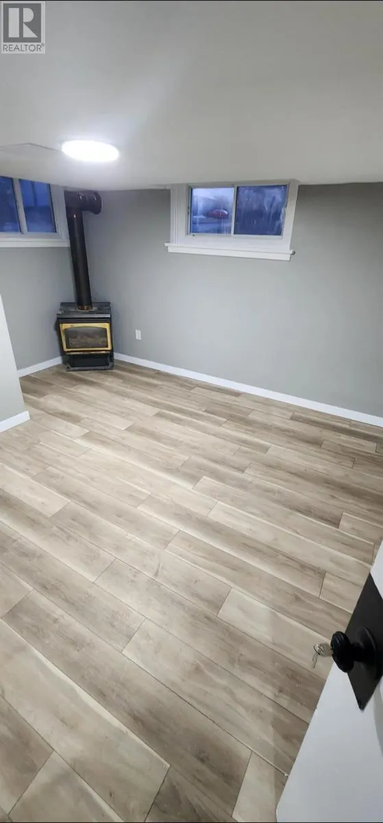 300 Van Horne St.