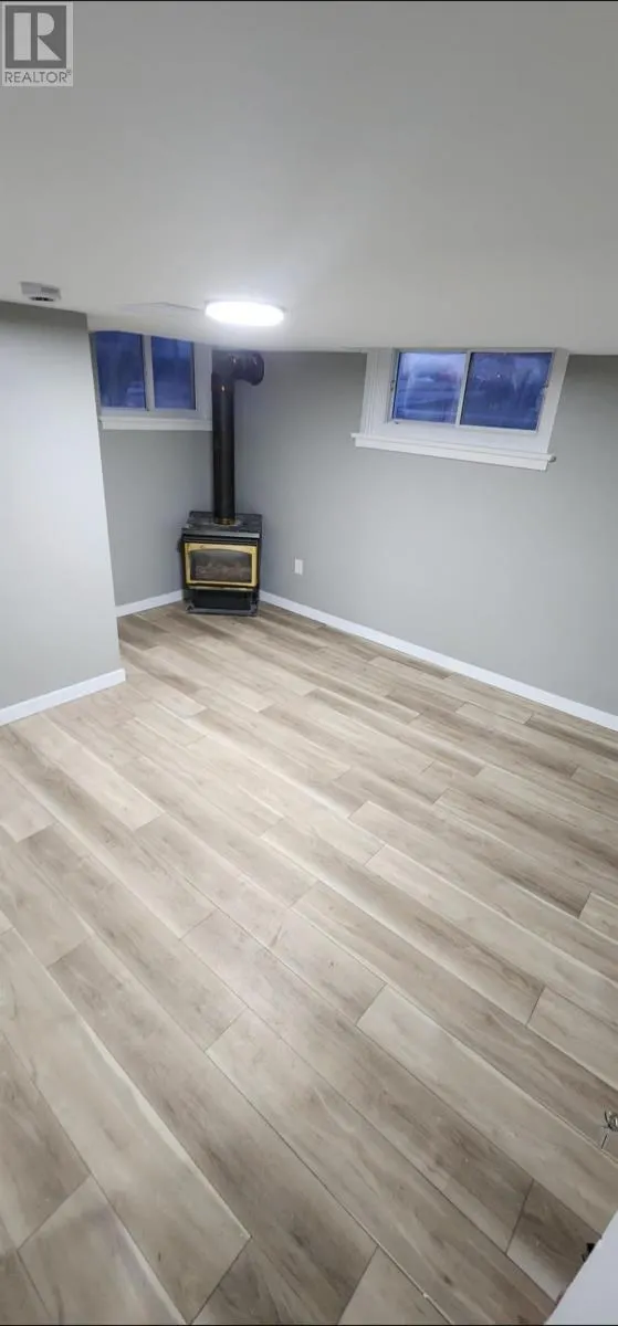 300 Van Horne St.