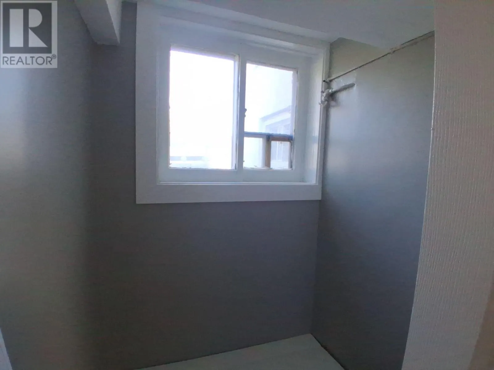 300 Van Horne St.