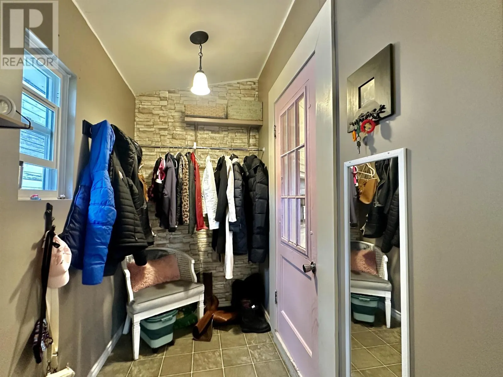 444 Third Street South