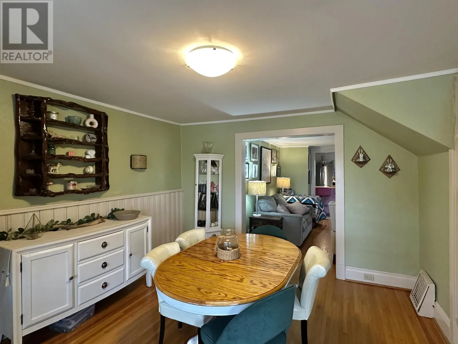 444 Third Street South