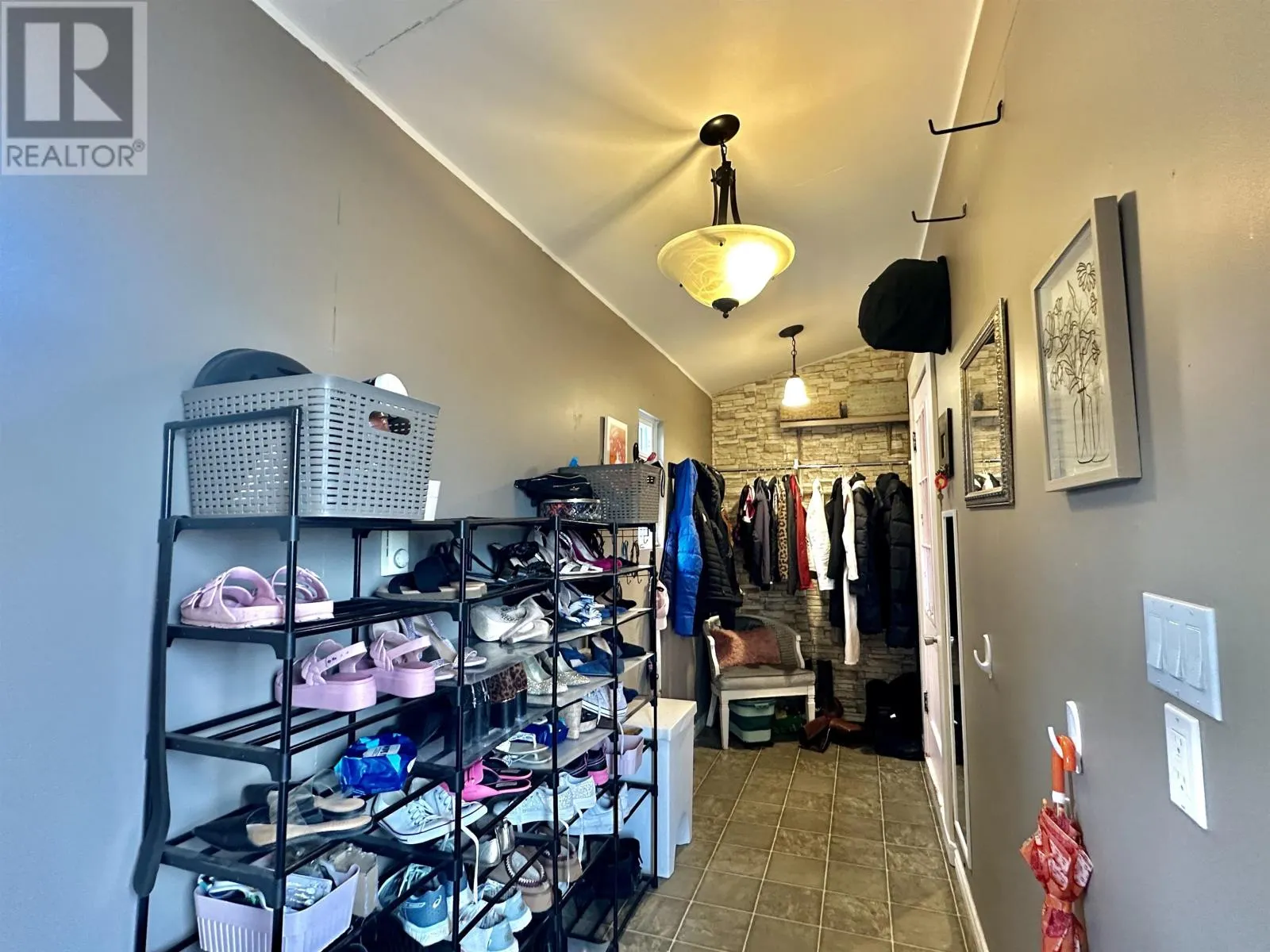 444 Third Street South