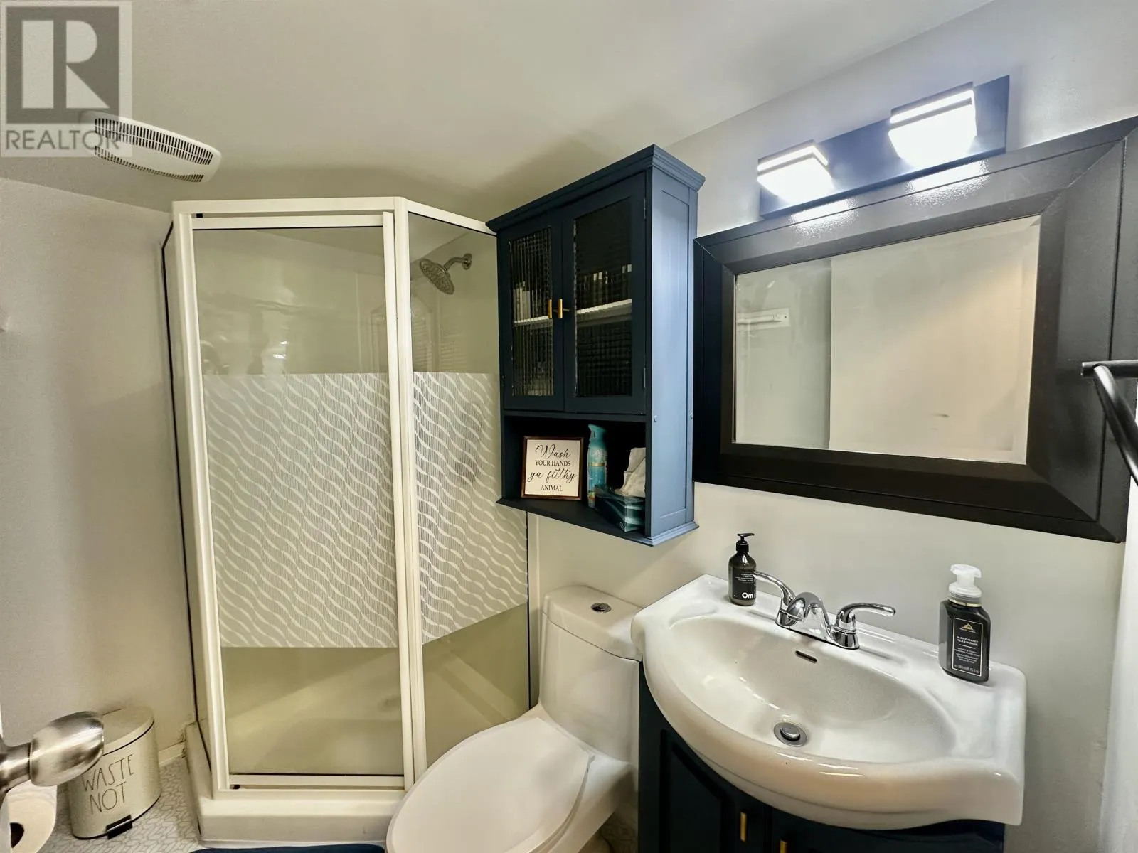 444 Third Street South