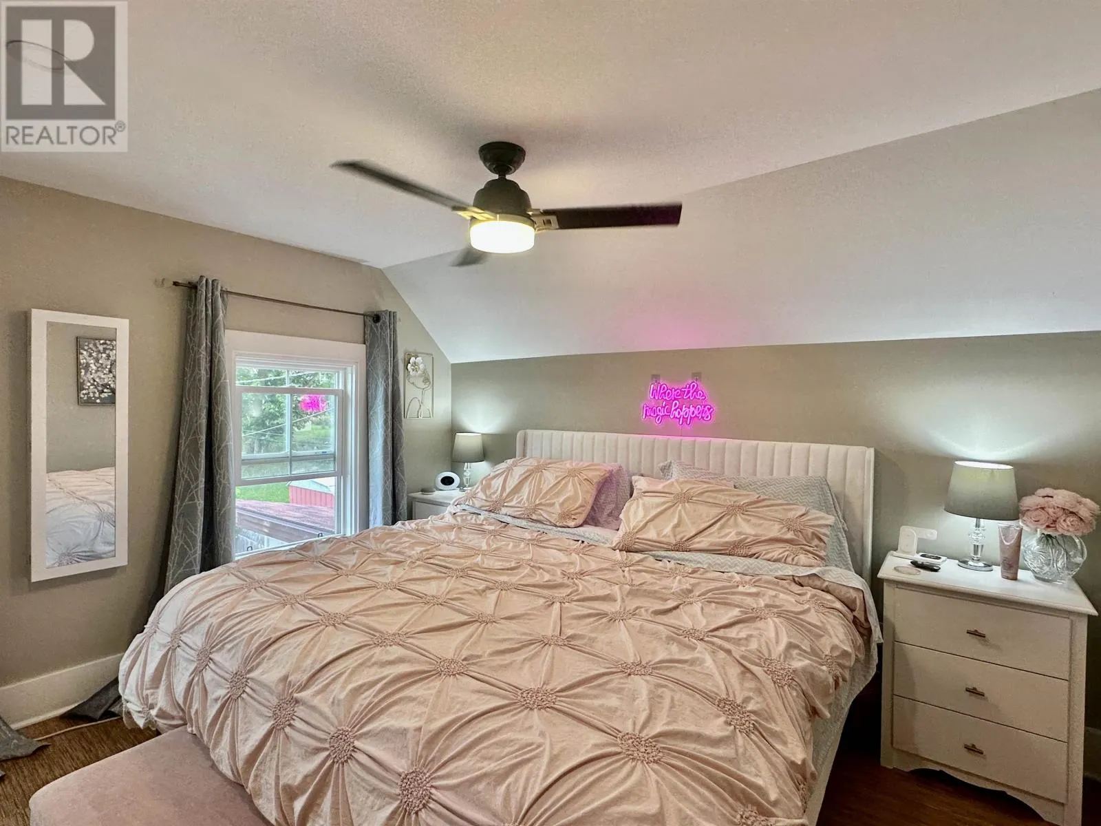 444 Third Street South